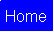 Text Box: Home